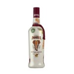 Marula liqueur 700 ml, Amarula 