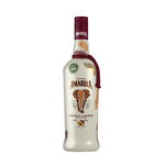 Marula liqueur 700 ml, Amarula 