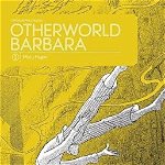 Otherworld Barbara Vol.2 de Moto Hagio