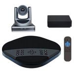 Sistem Videoconferinta Eacome SV3100