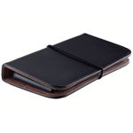 WALLET CASE DELL STREAK; "FA611, CN05GDHX7473808H0R7H, 05GDHX", DELL