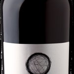 Vin rosu sec, Aurelia Visinescu Anima Syrah, 0.75L