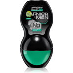 Garnier Men Mineral Magnesium Ultra Dry antiperspirant roll-on 50 ml, Garnier