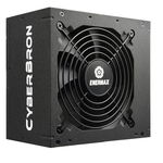 Sursa Enermax Cyberbron 700W ATX24 ECB700EWT