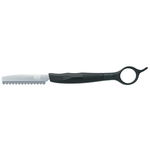 Kasho Brici profesional drept pentru styling Designing Speed Edge Razor KCS-LH, Kasho