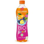 Suc bio carbogazos Ace-Fruits 500ml, 