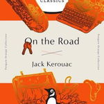 On the Road, Paperback - Jack Kerouac