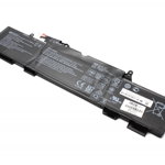 Baterie HP EliteBook 745 G5 Originala 50Wh, HP Compaq