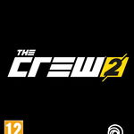 Joc Ubisoft THE CREW 2 pentru Xbox One, Ubisoft