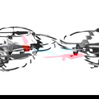 Noriel iDrive - Mini Drona cu telecomanda, Noriel