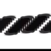 DJI Set filtre magnetice ND DJI pentru DJI Osmo Pocket 3, DJI