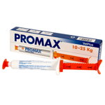 Promax Medium Breed, VetPlus International