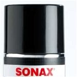 Intretinere metal Sonax spray profesional de curatat frana si ambreiaju, 500ml