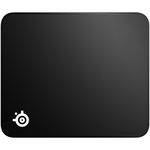 Steel Series Mousepad QCK Edge Large, Black