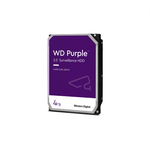 WD WD42PURU, WESTERNDIGITAL