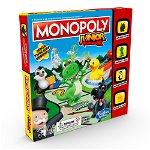 Monopoly Junior BG