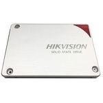 D200 960GB SATA-III 2.5 in, Hikvision