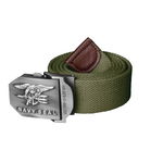 CENTURA NAVY SEAL (OLIVE GREEN), HELIKON