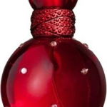 Apa de parfum Britney Spears Hidden Fantasy, 100 ml, pentru femei