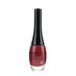 Lac de unghii Beter Nail Care 069 Red Scarlet (11 ml), Beter