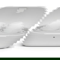 Sony Casti In-Ear Sony WF-C710NW, True Wireless, Noise Cancelling, Bluetooth, Microfon, Multipoint, Fast Pair, Quick Charge, IPX4, Autonomie baterie 40 ore, Alb, Sony Sony Casti In-Ear Sony WF-C710NW, True Wireless, Noise Cancelling, Bluetooth, Microfon, Multipoint, Fast Pair, Quick Charge, IPX4, Autonomie baterie 40 ore, Alb, Sony