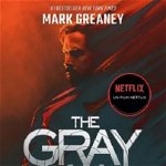 Asasinul Din Umbra. The Gray Man. Volumul 1, Mark Greaney - Editura Bookzone