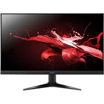 MONITOR 23.8   ACER Nitro QG241Ybii