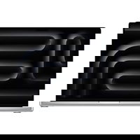 MacBook Pro 16.2"|Apple M4 Pro