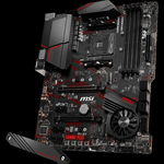 Placa de baza MSI MPG X570 GAMING PLUS, Socket AM4, MSI