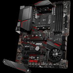 Placa de baza MSI MPG X570 GAMING PLUS Socket AM4