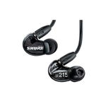 Shure SE215-K