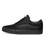 Vans Pantofi Sport MN Ward