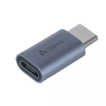Adaptor USB-C micro USB 2.0, Transfer date 480 Mbps, 