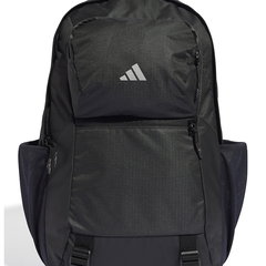 adidas Performance rucsac culoarea negru, mare, neted, IT2183, adidas Performance