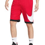 Short NIKE Dri-FIT HBR 3.0 - DH6763-657, NIKE