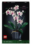 LEGO® Creator Expert Orhidee 10311