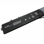 Acumulator notebook OEM Baterie pentru Lenovo IdeaPad 700-17ISK Li-Ion 4000mAh 3 celule 11.1V Mentor Premium, OEM