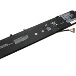 Acumulator notebook OEM Baterie pentru Lenovo IdeaPad 700-17ISK Li-Ion 4000mAh 3 celule 11.1V Mentor Premium, OEM