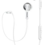 Casti bluetooth Philips SHB5250 MyJam FreshTones White