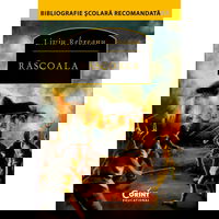 Cele mai frumoase povesti. Volumul 3, 