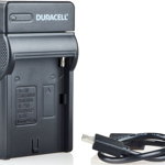 Acumulator duracell DRS5960 (FM50 FM500H F550), Duracell