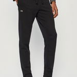 UA Rival Fleece Pants, Under Armour