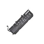 Baterie HP Envy 13-ad 4450mAh 3 celule 11.55V Li-Ion, MMD