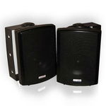 Set de boxe Dibeisi 160W, RMS 80W 8ohmi, Q5451, Dibeisi