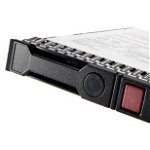 SSD Server HPE R0Q46A, SAS 12G, Read Intensive, 2.5inch, HP