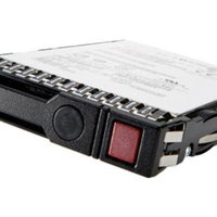 SSD Server HPE R0Q46A SAS 12G Read Intensive 2.5