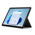 Tableta Microsoft Surface Go 3