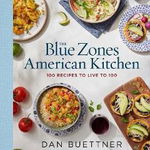 The Blue Zones American Kitchen, 