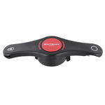 Desfacator multifunctional, plastic, 14,7 cm - Westmark, Westmark
