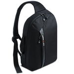 rucsac foto waterproof K&amp